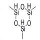 甲基氢环硅氧烷-CAS:68037-53-6
