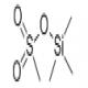 三甲基硅烷基甲磺酸盐-CAS:10090-05-8