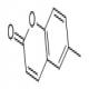 6-甲基香豆素-CAS:92-48-8