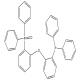 二[2-((氧代)二苯基膦基)苯基]醚-CAS:808142-23-6