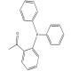 1-[2-(二苯基膦)苯基]乙酮-CAS:50777-63-4