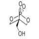 2,6,7-三氧杂-1-磷杂双环(2.2.2)辛烷-4-甲醇-1-氧化物-CAS:5301-78-0