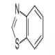 苯并噻唑-CAS:95-16-9
