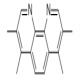 3,4,7,8-四甲基-1,10-菲罗啉-CAS:1660-93-1