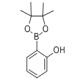 2-羟基苯硼酸频哪醇酯-CAS:269409-97-4