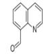 喹啉-8-甲醛-CAS:38707-70-9