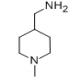 1-甲基-哌啶-4-甲胺-CAS:7149-42-0