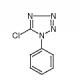 5-氯-1-苯基-1H-四唑-CAS:14210-25-4