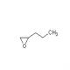 1,2-环氧戊烷-CAS:1003-14-1