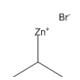 2-丙基溴化锌溶液-CAS:77047-87-1