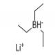 三乙基硼氢化锂-CAS:22560-16-3
