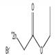 溴化锌基乙酸乙酯-CAS:5764-82-9