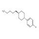 1-溴-4-(反式-4-正戊基环己基)苯-CAS:79832-89-6