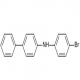 N-(4-溴苯基)-4-联苯胺-CAS:1160294-93-8