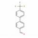 4'-(三氟甲基)联苯-4-甲醛-CAS:90035-34-0