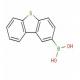 二苯并噻吩-2-硼酸-CAS:668983-97-9
