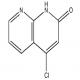 4-氯-1,8-萘啶-2(1H)-酮-CAS:59514-93-1
