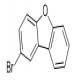 2-溴二苯并呋喃-CAS:86-76-0
