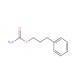 苯丙氨酯-CAS:673-31-4