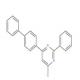4-([1,1-联苯基]-4-yl)-6-氯-2-苯基嘧啶-CAS:1689538-58-6