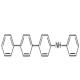 4-苯氨基-1,1':4',1''-三联苯-CAS:897671-81-7