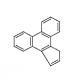 1H-环五[l]菲-CAS:235-92-7