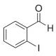 2-碘苯甲醛-CAS:26260-02-6