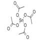 醋酸锡-CAS:2800-96-6