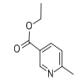 6-甲基烟酸乙酯-CAS:21684-59-3