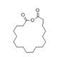 氧环十八烷-2,19-二酮-CAS:1420877-76-4