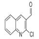 2-氯-3-喹啉甲醛-CAS:73568-25-9