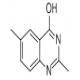 2,6-二甲基喹唑啉酮-CAS:18731-19-6