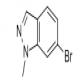 6-溴-1-甲基吲唑-CAS:590417-94-0