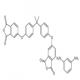 聚醚酰亚胺-CAS:61128-46-9