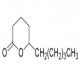 丁位癸内酯-CAS:705-86-2