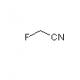 Fluoroacetonitrile-CAS:503-20-8