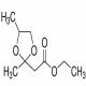 乙酰乙酸乙酯丙二醇缩酮-CAS:6290-17-1