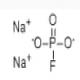 单氟磷酸钠-CAS:10163-15-2