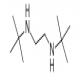 N,N-双(叔丁基)乙烯二胺-CAS:4062-60-6