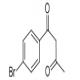 1-(3-溴苯基)-1,3-丁二酮-CAS:4023-81-8
