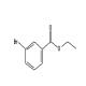 3-溴苯甲酸乙酯-CAS:24398-88-7