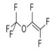 全氟甲基乙烯基醚-CAS:1187-93-5