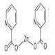 2-吡啶甲酸锌-CAS:17949-65-4