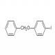 1-苄氧基-4-碘苯-CAS:19578-68-8
