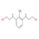 2,6-二羟乙氨基甲苯-CAS:149330-25-6