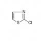2-氯噻唑-CAS:3034-52-4