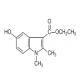 美卡比酯-CAS:15574-49-9