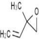单氧化异戊二烯-CAS:1838-94-4