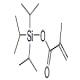 三异丙基甲基丙烯酸硅脂-CAS:134652-60-1