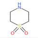 硫代吗啉-1,1-二氧化物-CAS:39093-93-1